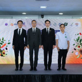 อว. ผนึกกำลังพันธมิตรเปิดตัว “Positive Lists” เร่งสปีด Futur ... พารามิเตอร์รูปภาพ 1